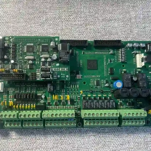 consilium Board 462001 议价 Base