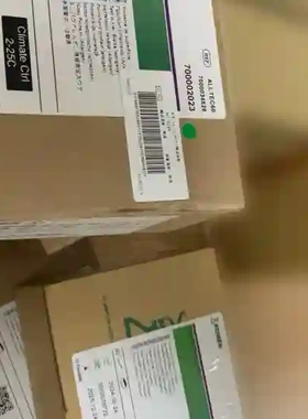 全新3M Clean-Trace ALLTEC60表面过议价