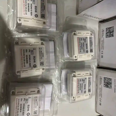 霍尼韦尔MIDAS目前在库，霍尼特气侦测器，探头主机，议价