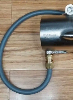 HONEYWELL 2104B2081议价