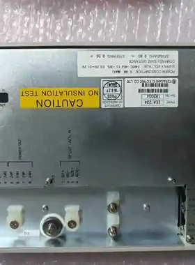 TERASAKI EEA-243 全新原厂件议价订购议价