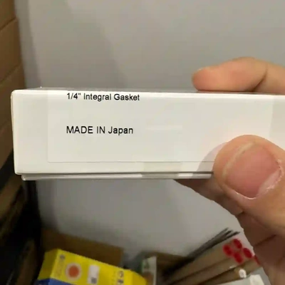 美国英特格，应特格过滤器，WGFGMBRR4，全新原装正议价