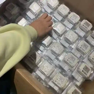 美国Honeywell霍尼韦尔气体探头MIDAS B议价