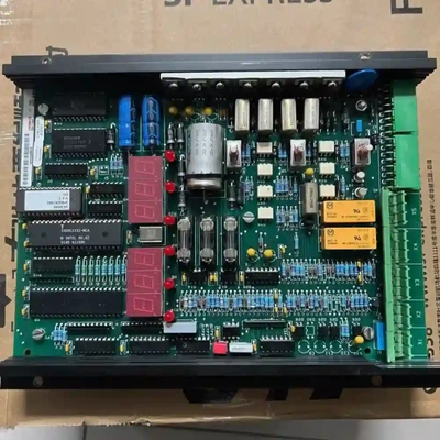 ALFA+LAVAL+VCU-160模块议价