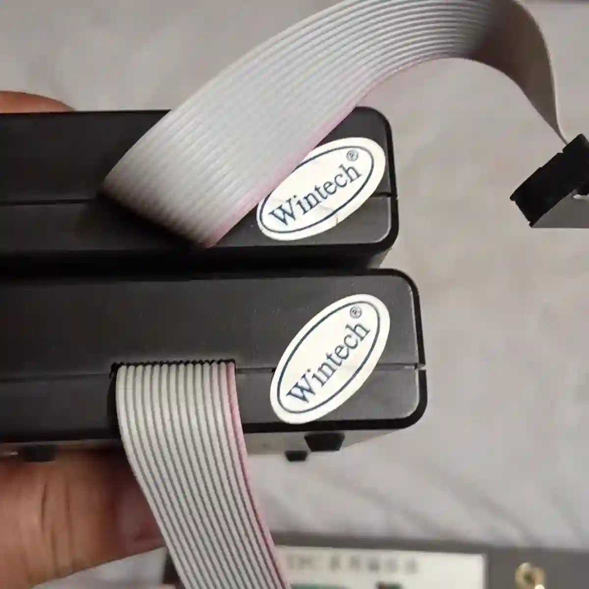 Wintech TDS510 JTAG Emulator议价