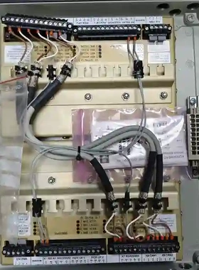 康士伯KONGSBERG RPMD AC C20转速分配议价