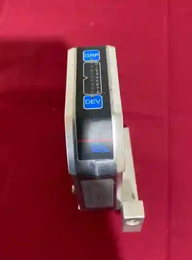 德国原装莱默尔E+L FX4633纠偏传感器，型号352议价