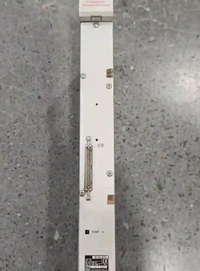 HEIDENHAIN UP110 ID341516-01议价