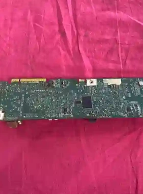 D4G6I702pn-38936状态如图，适合收藏或项目议价