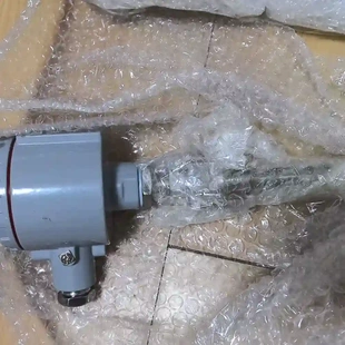 sensor 议价 干隔舱进水报警探头level SELMA