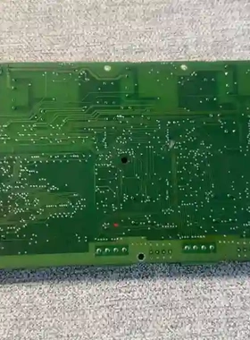 Consilium+火警主板，CS400++462003议价