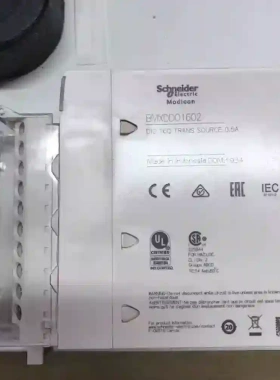 Schneider BMXDDO1602 BMX-DDO议价