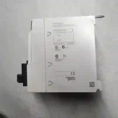 出售施耐德标准AC电源供应器BMXCPS2000，轻微使议价