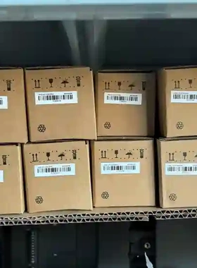 海康机器人加密狗 全新原装 iMVS-VM-7200-P议价