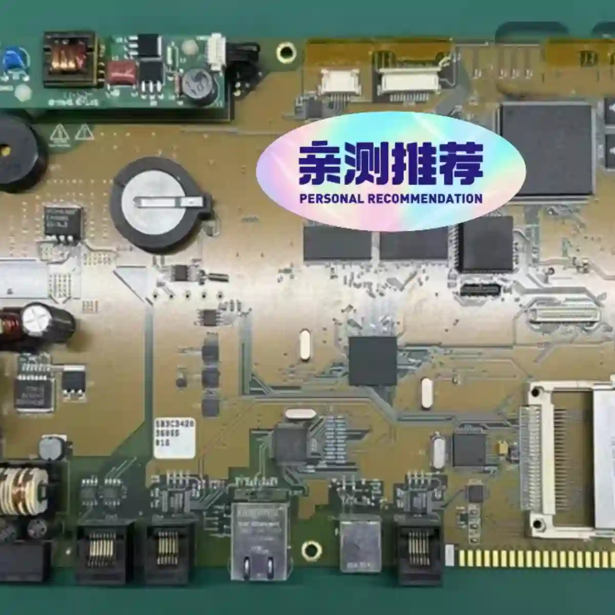 Redlion红狮触摸屏G308C000主板原装正品议价