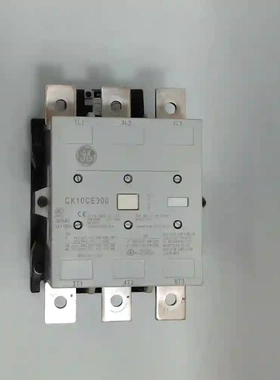GE CK10CE300 接触器议价