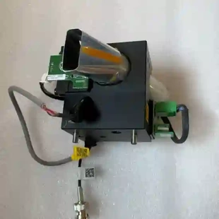 KaVo卡瓦CT英国SENS 型号R议价 TECH激光检测器