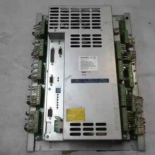 西门子SIEMENS SIJECT Cl16iP Ste议价