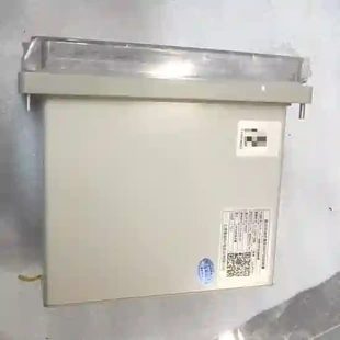 置 上海南自SNP 1313数字式 线路保护测控装 成议价 拆机