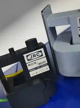 JRC磁控管M1517N/M5187F，议价
