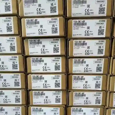 冗余CPU Q12PRHCPU 有现货带包装议价