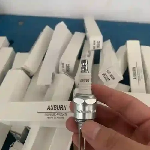 美国Honeywell旗下AUBURN奥本MAXON火花议价