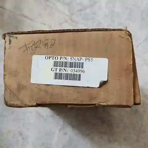 美国奥普图 OPTO22议价