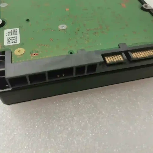 WD/西部数据 HUS728T8TALE6L4 8T S议价