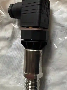 阿法拉伐+压力传感器+7MF1567-3CD00-6AA议价