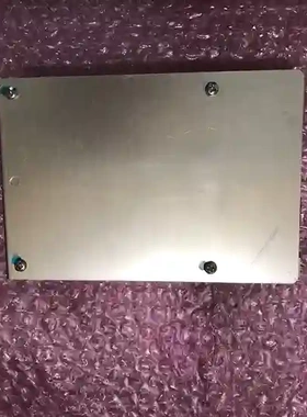 FURUNO VR-3000 VDR 新款硬盘，只有硬盘议价