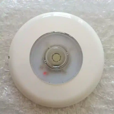 TYCO泰科 601F-M火焰探测器516.600.00议价