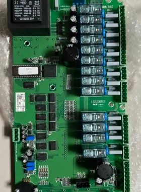 IPSO+MICR020/F+209/00440/70+议价