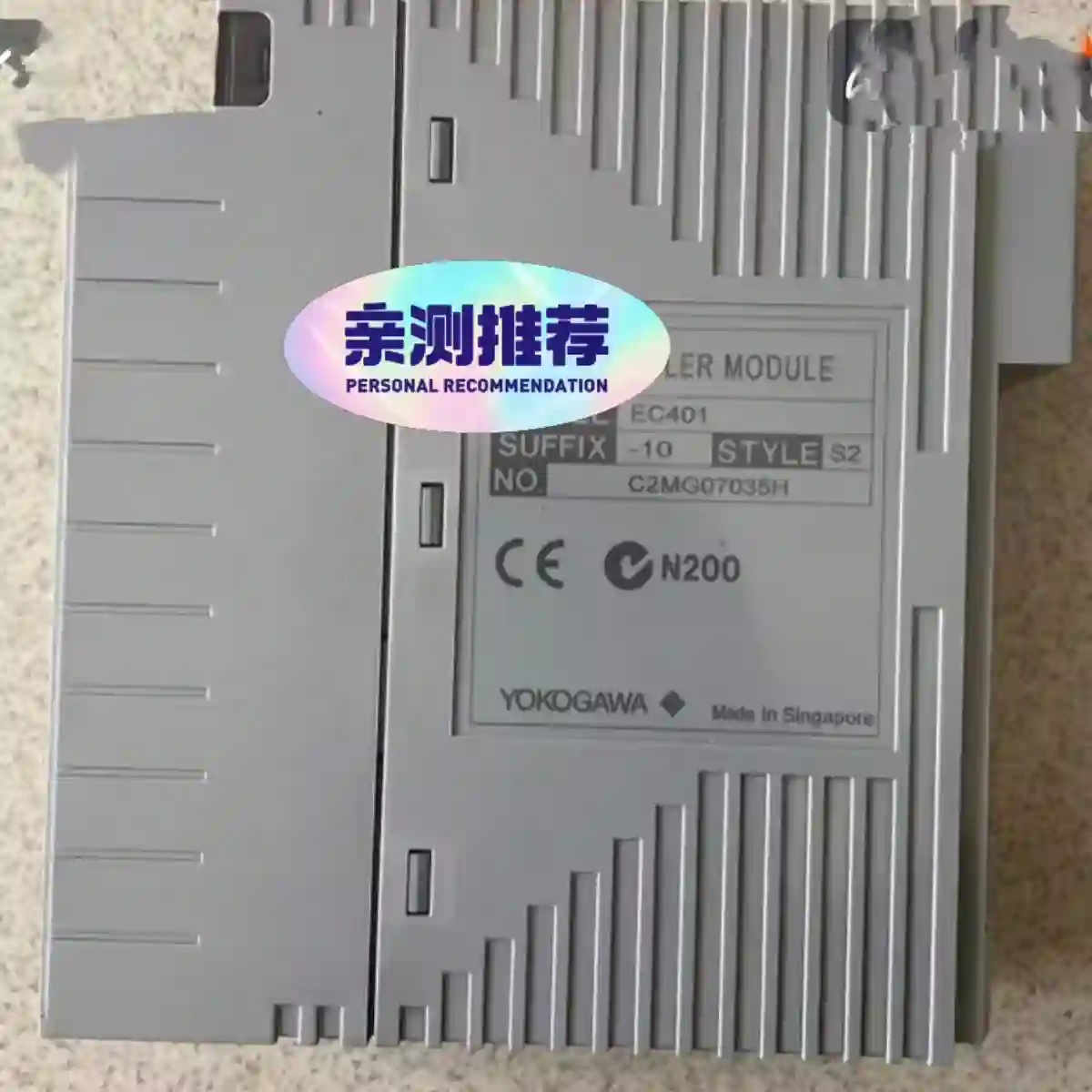 EC401-10、PW481-10、PW482-10、议价
