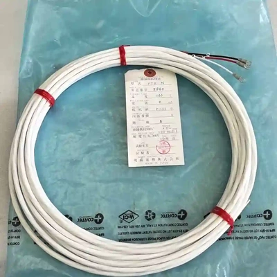 PTR-N meiyo温度传感器 尾轴温度传感器议价