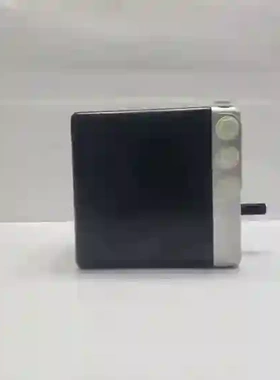 SAACKE旋转驱动HD 60 D2伺服电机502577议价