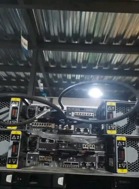 DELL SC4020 SC5020 SCv2020 S议价