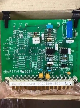 WARTSILA+C3/C5+C4+Ntc-card+P议价