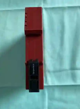 ABGuardmaster DIS 440R-D22S2议价