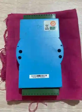 【ADAM-4069】工业数据采集模块，来自台湾制造带有议价