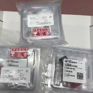 全新未拆封 K2K2 MKW角阀 MKS品牌包议价 CV25