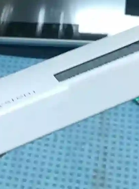 贝加莱X20 System模块，型号X20 AT 422议价