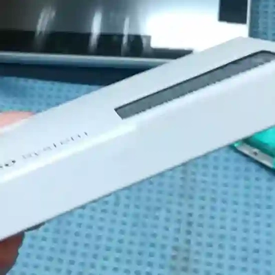 贝加莱X20 System模块，型号X20 AT 422议价