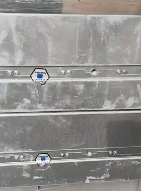 TRUMPF Huettinger TruPlasma 议价