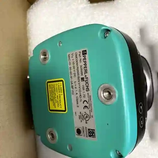 B23 V1V1议价 R2000 倍加福激光雷达OMD30M