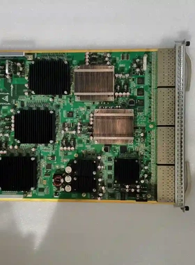 华三 H3C S12510-X LSX1TGS48EA1议价