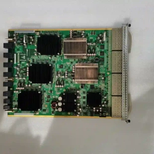 华三 S12510 LSX1TGS48EA1议价 H3C