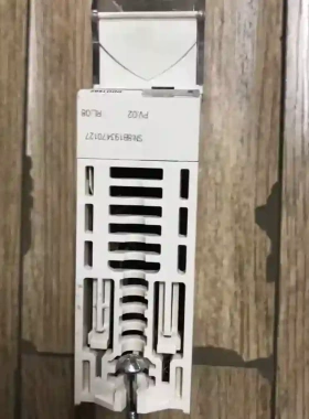 Schneider BMXDDO1602 DDO1602议价