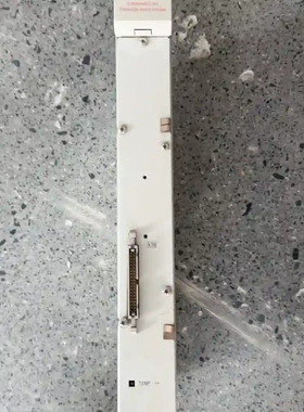 HEIDENHAIN UP110 驱动器 ID34151议价