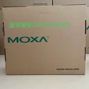 全新原装 T工议价 2GTX 5518A MOXA
