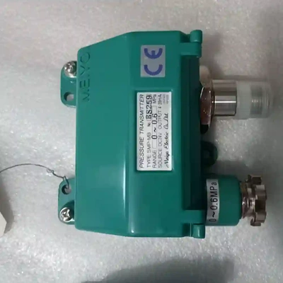 Meiyo电压力传感器SMP-MB议价